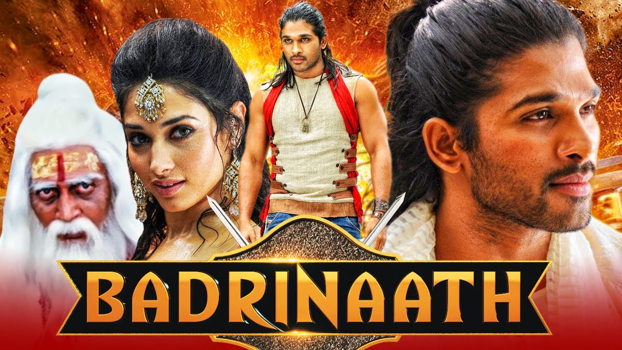 Badrinaath-movie-thecinemaworld.in