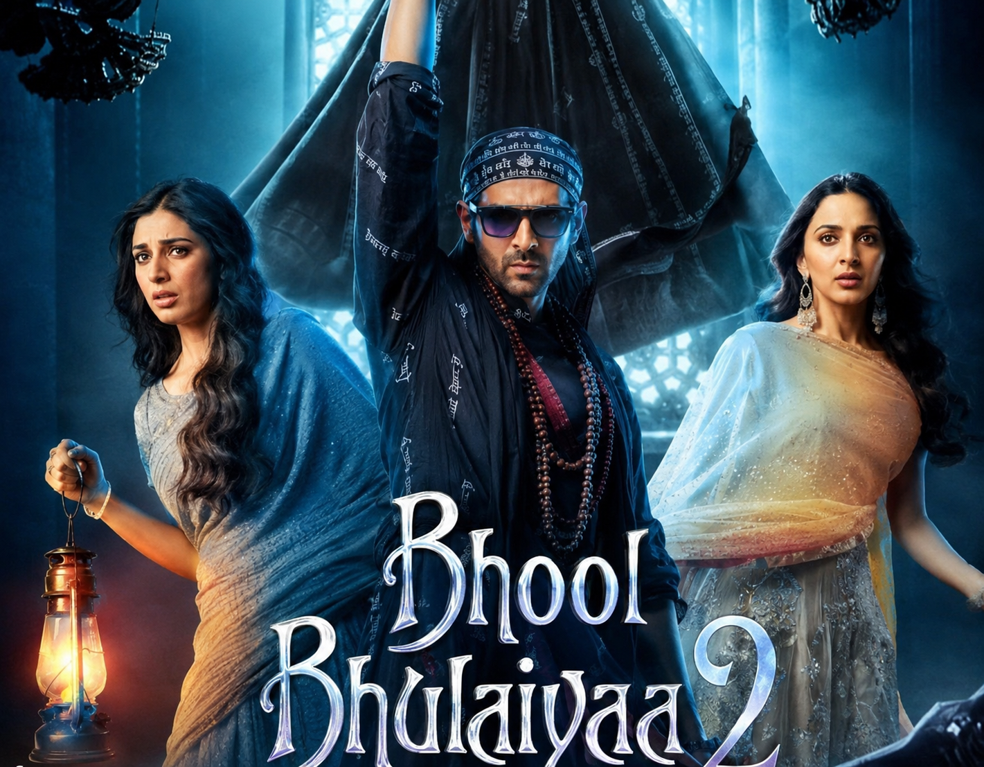 Bhool-Bhulaiyaa-2-Full-Movie-thecinemaworld.in