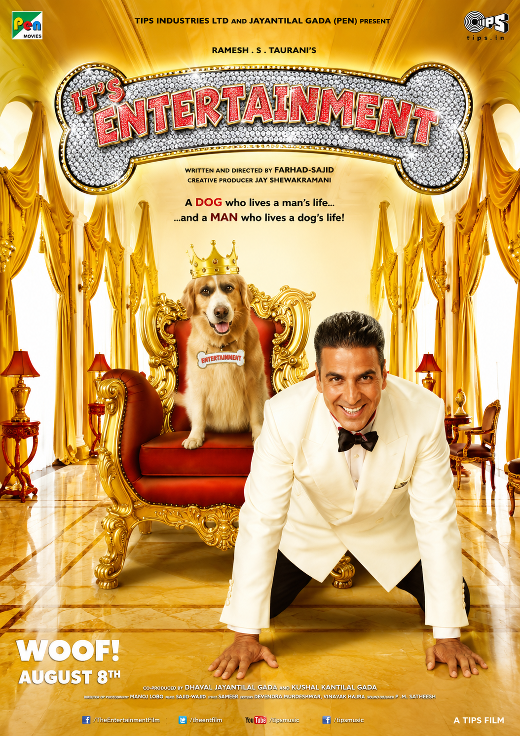 Entertainment-Full-Movie-thecinemaworld.in
