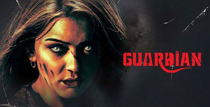 guardian-2024-hindi-dubbed-movie