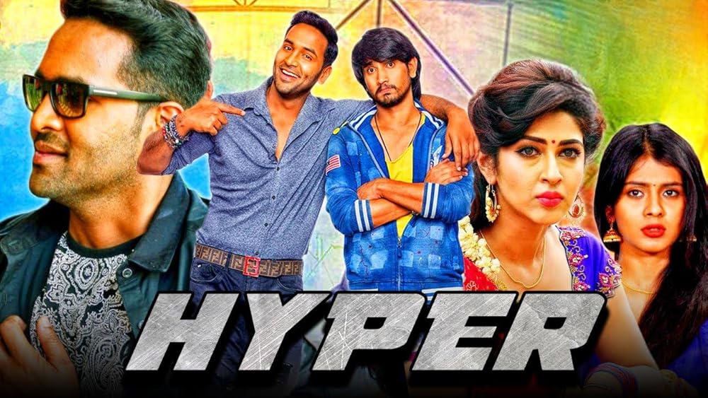 Hyper-Eedo-Rakam-Aado-Rakam-2016-thecinemaworld.in