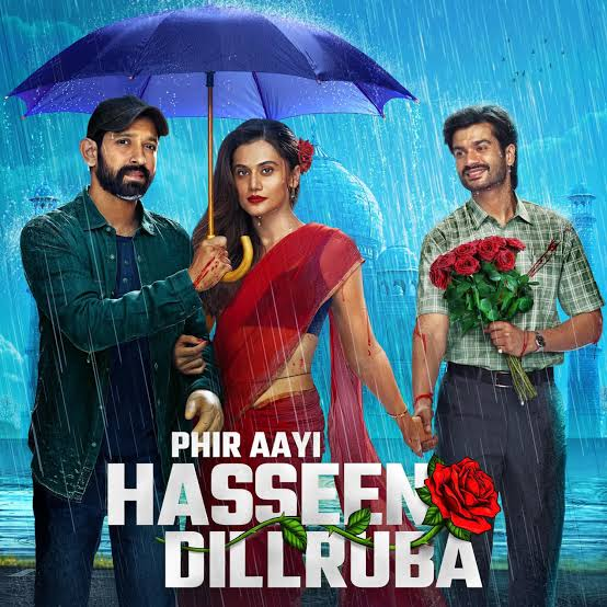 phir aayi haseen dilruba movie download