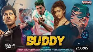 Buddy-South-theicnemaworld.in