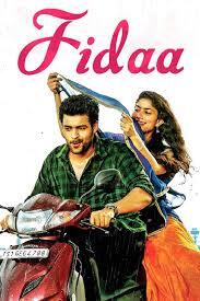 Fidaa-South-Movie-thecinemaworld.in