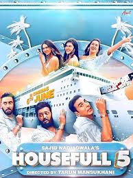 Housefull-5-thecinemaworld.in