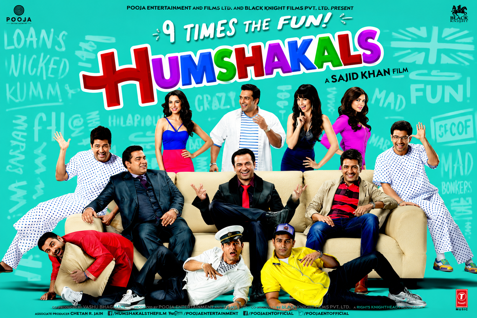 Humshakals-Movie-thecinemaworld.in