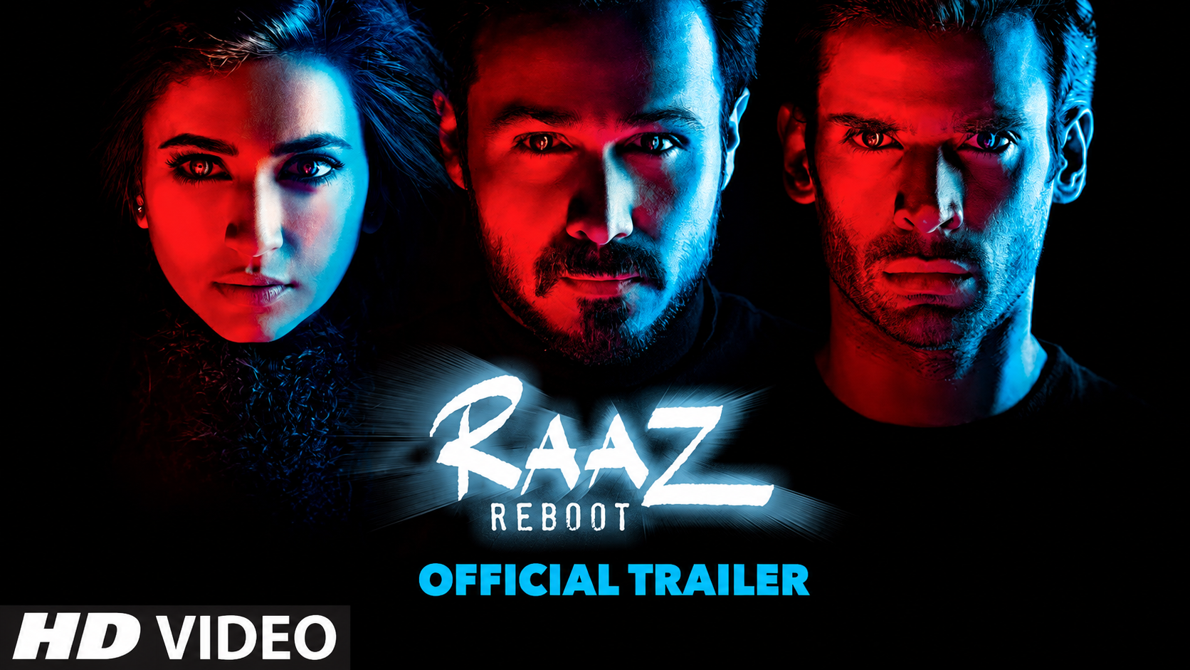 Raaz Reboot Movie thecinemaworld.in